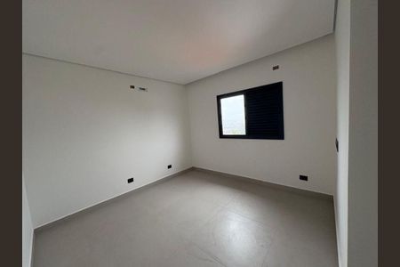 Casa à venda com 3 quartos, 200m² em Jardim Vila Galvao, Guarulhos