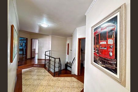 Casa à venda com 3 quartos, 350m² em Vila Galvão, Guarulhos