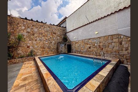 Casa à venda com 350m², 3 quartos e 5 vagas