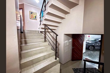 Casa à venda com 350m², 3 quartos e 5 vagas