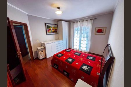 Casa à venda com 350m², 3 quartos e 5 vagas