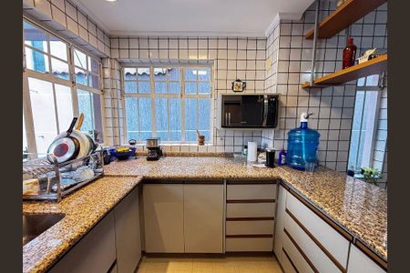 Casa à venda com 350m², 3 quartos e 5 vagas