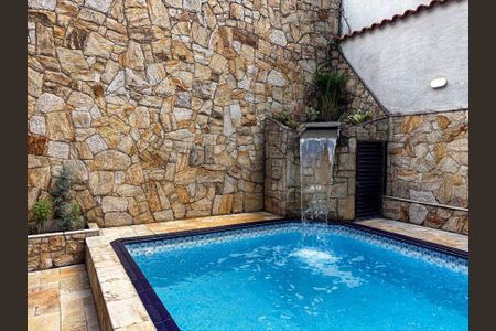 Casa à venda com 350m², 3 quartos e 5 vagas