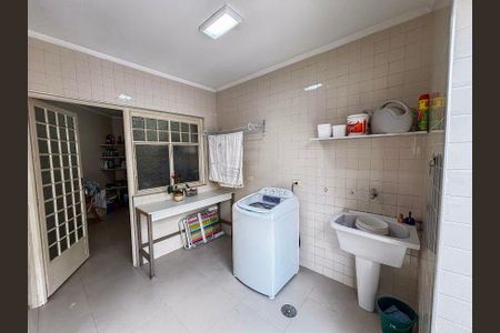 Casa à venda com 350m², 3 quartos e 5 vagas