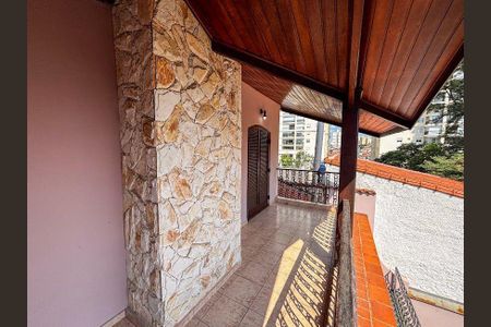Casa à venda com 350m², 3 quartos e 5 vagas