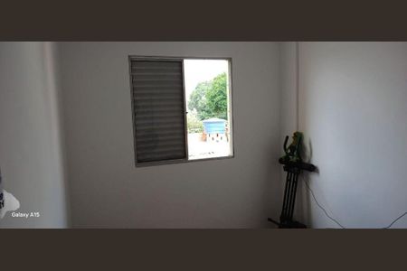 Apartamento à venda com 2 quartos, 70m² em Vila Constança, São Paulo