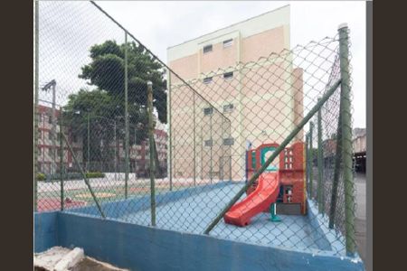 Apartamento à venda com 2 quartos, 70m² em Vila Constança, São Paulo