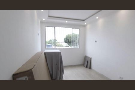 Apartamento à venda com 2 quartos, 70m² em Vila Constança, São Paulo