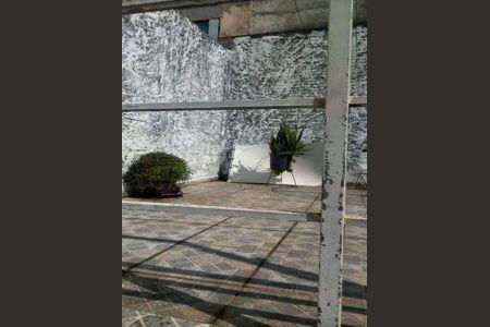 Casa à venda com 2 quartos, 137m² em Tremembé, São Paulo