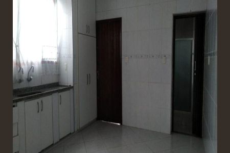Casa à venda com 2 quartos, 137m² em Tremembé, São Paulo