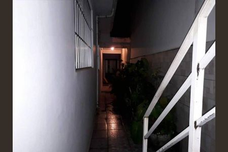 Casa à venda com 2 quartos, 137m² em Tremembé, São Paulo