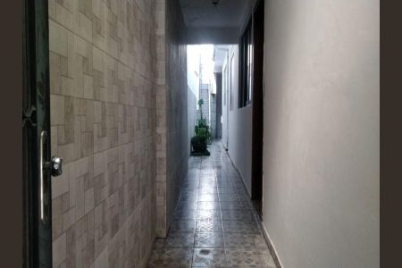 Casa à venda com 2 quartos, 137m² em Tremembé, São Paulo