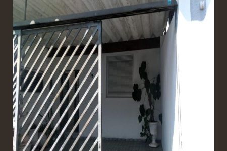 Casa à venda com 2 quartos, 137m² em Tremembé, São Paulo