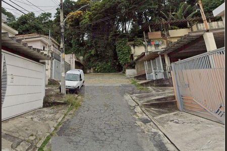 Casa à venda com 2 quartos, 137m² em Tremembé, São Paulo