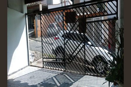 Casa à venda com 2 quartos, 137m² em Tremembé, São Paulo