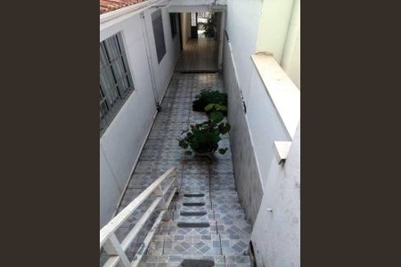 Casa à venda com 2 quartos, 137m² em Tremembé, São Paulo