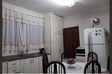 Casa à venda com 2 quartos, 137m² em Tremembé, São Paulo