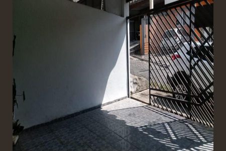 Casa à venda com 2 quartos, 137m² em Tremembé, São Paulo