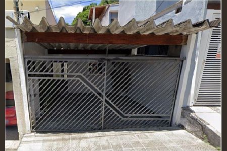 Casa à venda com 2 quartos, 137m² em Tremembé, São Paulo