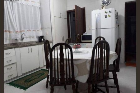 Casa à venda com 2 quartos, 137m² em Tremembé, São Paulo