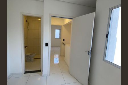 Casa à venda com 2 quartos, 253m² em Vila Aurora (Zona Norte), São Paulo