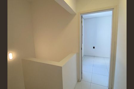 Casa à venda com 2 quartos, 253m² em Vila Aurora (Zona Norte), São Paulo