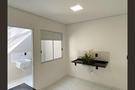 Casa à venda com 2 quartos, 253m² em Vila Aurora (Zona Norte), São Paulo