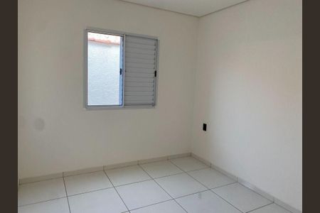 Casa à venda com 2 quartos, 253m² em Vila Aurora (Zona Norte), São Paulo