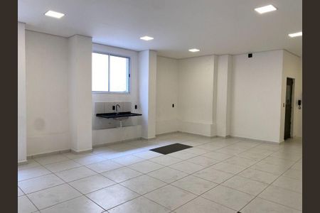 Casa à venda com 2 quartos, 253m² em Vila Aurora (Zona Norte), São Paulo