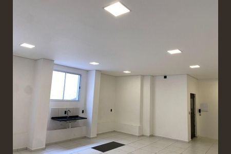 Casa à venda com 2 quartos, 253m² em Vila Aurora (Zona Norte), São Paulo