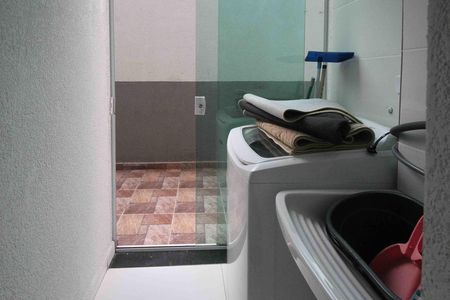 Apartamento para alugar com 42m², 2 quartos e sem vagaÁrea de Serviço