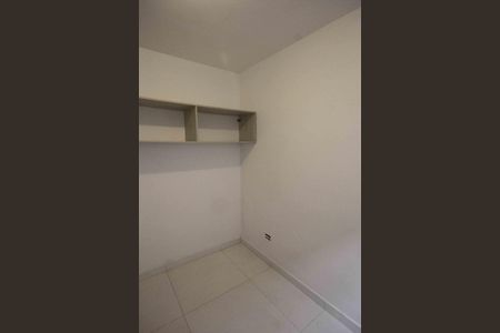 Apartamento para alugar com 42m², 2 quartos e sem vagaQuarto 02