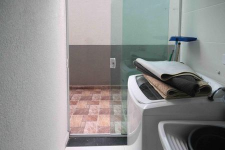 Apartamento para alugar com 42m², 2 quartos e sem vagaÁrea de Serviço