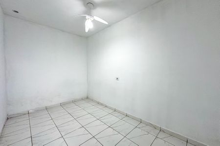 Casa de condomínio para alugar com 23m², 1 quarto e 1 vaga Casa de condomínio para alugar com 23m², 1 quarto e 1 vagaKitnet