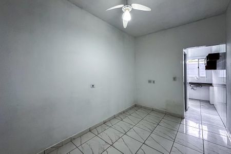 Kitnet de casa de condomínio para alugar com 1 quarto, 23m² em Mooca, São Paulo