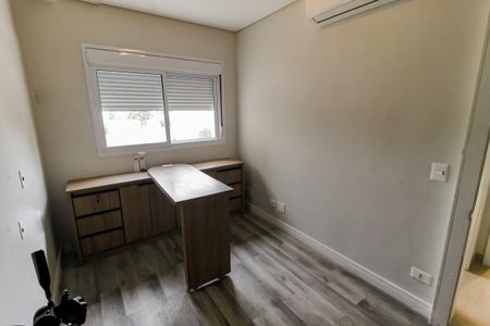 Quarto 1 de apartamento para alugar com 2 quartos, 100m² em Morumbi, São Paulo
