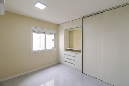 Apartamento para alugar com 65m², 2 quartos e 1 vaga Apartamento para alugar com 65m², 2 quartos e 1 vagaSuíte