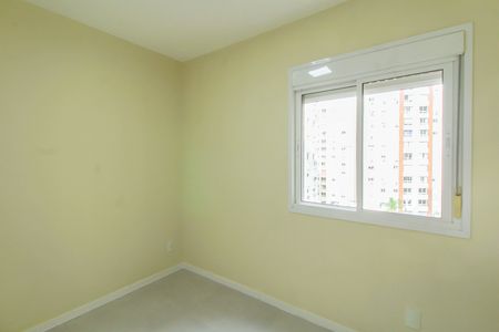 Apartamento para alugar com 65m², 2 quartos e 1 vaga Apartamento para alugar com 65m², 2 quartos e 1 vagaQuarto 1