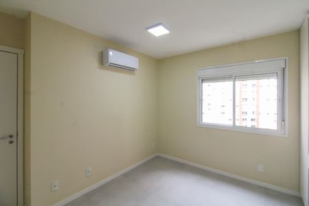 Apartamento para alugar com 65m², 2 quartos e 1 vaga Apartamento para alugar com 65m², 2 quartos e 1 vagaSuíte