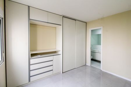Apartamento para alugar com 65m², 2 quartos e 1 vaga Apartamento para alugar com 65m², 2 quartos e 1 vagaSuíte