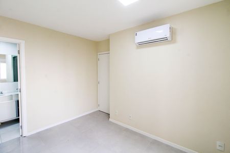 Apartamento para alugar com 65m², 2 quartos e 1 vaga Apartamento para alugar com 65m², 2 quartos e 1 vagaSuíte
