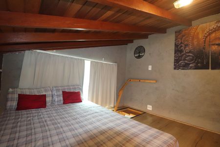 Apartamento à venda com 90m², 3 quartos e 1 vagaQuarto 3