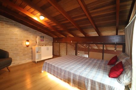 Apartamento à venda com 90m², 3 quartos e 1 vagaQuarto 3