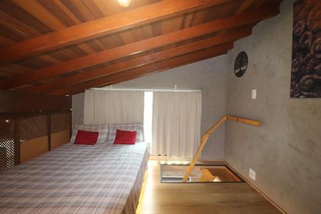 Apartamento à venda com 90m², 3 quartos e 1 vagaQuarto 3