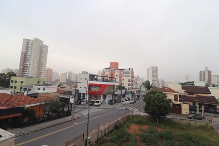 Apartamento à venda com 90m², 3 quartos e 1 vagaVista Quarto 1