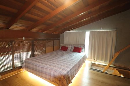 Apartamento à venda com 90m², 3 quartos e 1 vagaQuarto 3