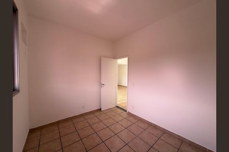 Apartamento para alugar com 74m², 2 quartos e 1 vagaQuarto 