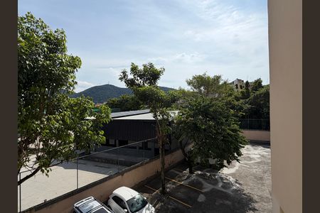 Apartamento para alugar com 74m², 2 quartos e 1 vagaSuíte - Vista
