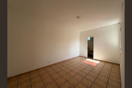 Apartamento para alugar com 74m², 2 quartos e 1 vagaSuíte 