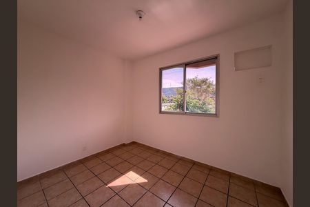 Apartamento para alugar com 74m², 2 quartos e 1 vagaQuarto 